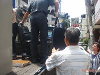 0602_068.JPG (111999 bytes)