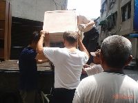 0602_078.JPG (92094 bytes)