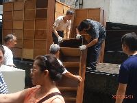 0602_079.JPG (100567 bytes)