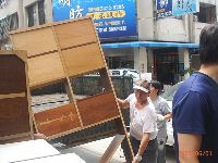 0602_081.JPG (117200 bytes)