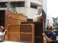 0602_083.JPG (98078 bytes)