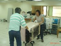 0602_086.JPG (92266 bytes)