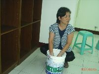 0602_091.JPG (79529 bytes)