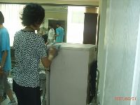 0602_092.JPG (87059 bytes)