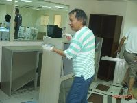 0602_099.JPG (82182 bytes)