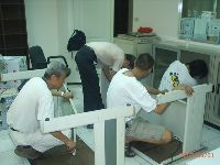 0602_100.JPG (87512 bytes)