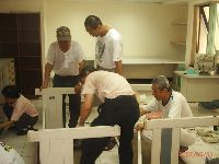 0602_101.JPG (88408 bytes)