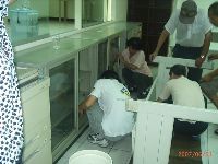 0602_102.JPG (97121 bytes)