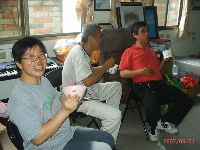 0602_104.JPG (109236 bytes)