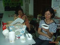 0602_106.JPG (106942 bytes)