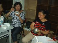 0602_108.JPG (106309 bytes)