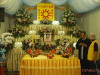 0607_001.JPG (126375 bytes)