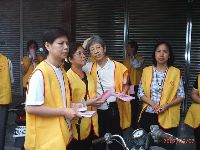 0607_002.JPG (115811 bytes)