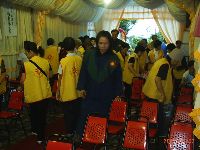 0607_006.JPG (113842 bytes)