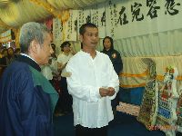 0607_012.JPG (112758 bytes)