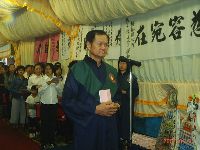 0607_014.JPG (111252 bytes)