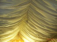 0607_016.JPG (108352 bytes)