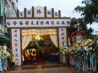 0607_021.JPG (149214 bytes)