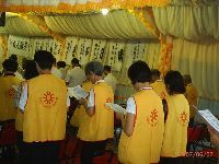 0607_029.JPG (112502 bytes)