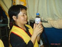 0607_033.JPG (98384 bytes)