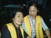 0607_034.JPG (99397 bytes)