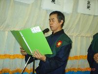 0607_044.JPG (89329 bytes)