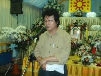 0607_045.JPG (127524 bytes)