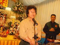 0607_046.JPG (131505 bytes)