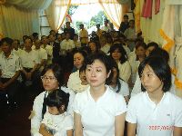 0607_047.JPG (110262 bytes)