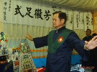 0607_048.JPG (113660 bytes)