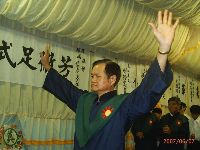 0607_049.JPG (106461 bytes)