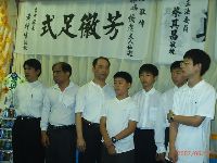 0607_052.JPG (102760 bytes)