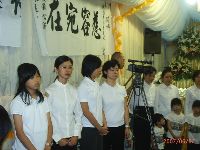 0607_053.JPG (103288 bytes)