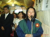 0607_055.JPG (102707 bytes)