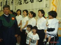 0607_059.JPG (103312 bytes)