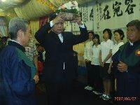 0607_062.JPG (91208 bytes)