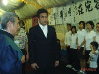 0607_063.JPG (99652 bytes)