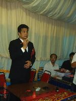 0607_067.jpg (57814 bytes)