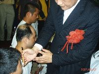 0607_071.JPG (120874 bytes)