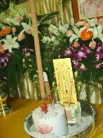 0607_072.jpg (85285 bytes)