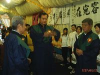 0607_073.JPG (98280 bytes)