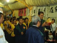 0607_075.JPG (111819 bytes)