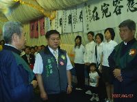 0607_077.JPG (102243 bytes)