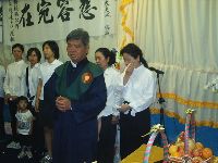 0607_079.JPG (104194 bytes)