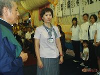 0607_081.JPG (106787 bytes)