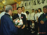 0607_083.JPG (106461 bytes)