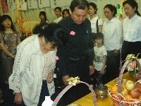 0607_089.JPG (115208 bytes)