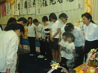 0607_090.JPG (108131 bytes)