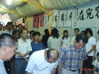 0607_092.JPG (115577 bytes)