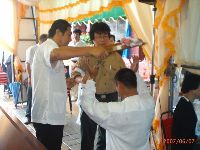 0607_097.JPG (100679 bytes)